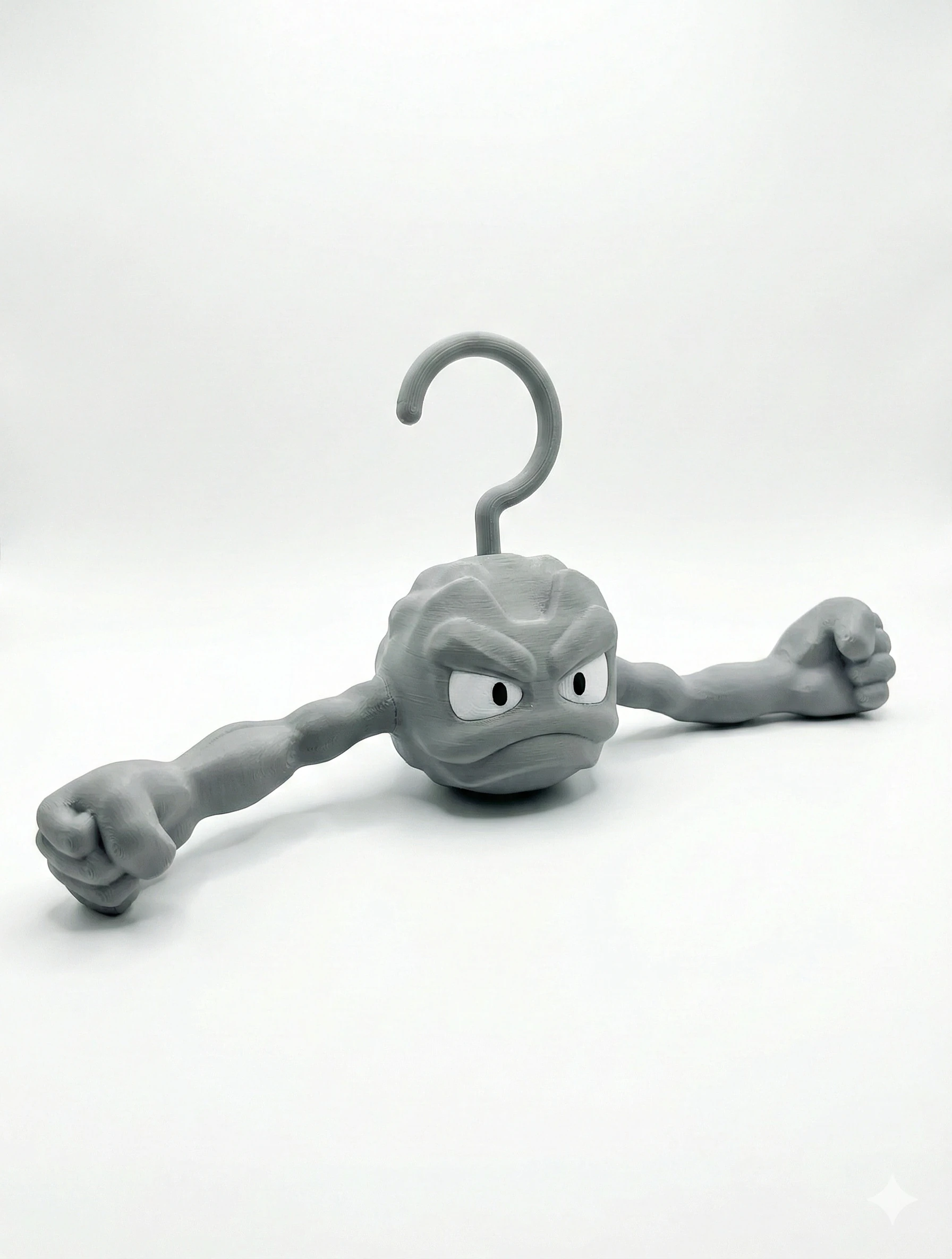 Prototipo Chimuelo